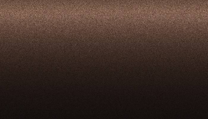 Smart – EBC – AUTUMN/ORIENT BROWN