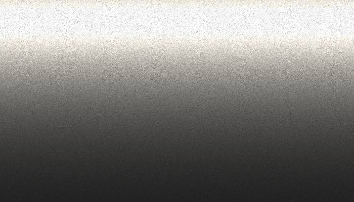 Smart – 7662 – GRAPHITE GREY