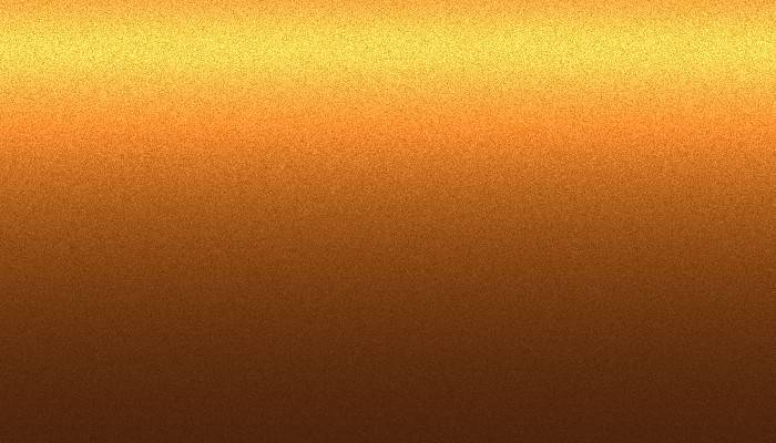 Ford – PO – PRIDE ORANGE