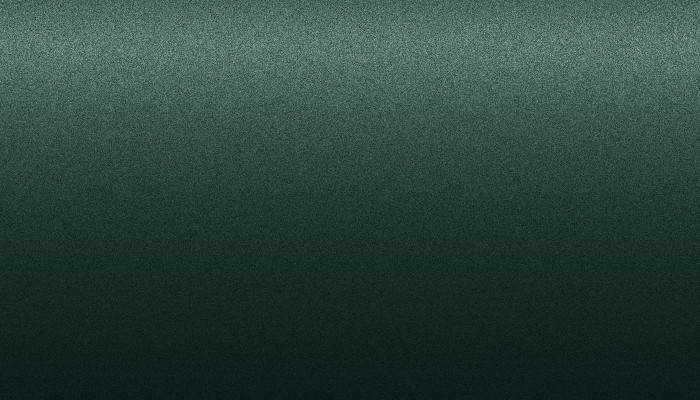 Ford – GGQE – INSTINCT GREEN