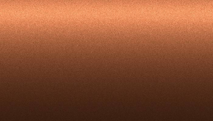 Ford – DXQE – COPPER PULSE