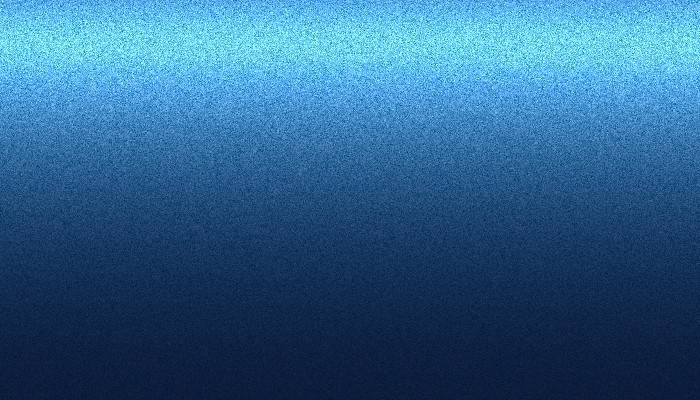 BMW – C3W – RIVERSIDE BLAU