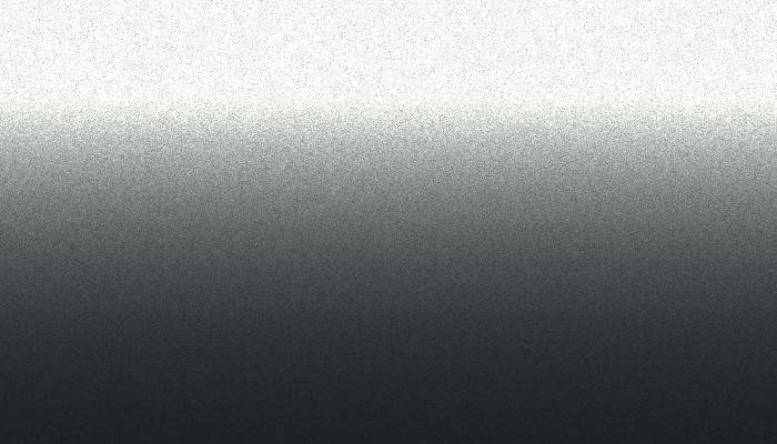 BMW – WC3A – GRAU