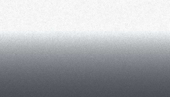 Mercedes Benz MB – 9922 – HIGHTECH SILBER