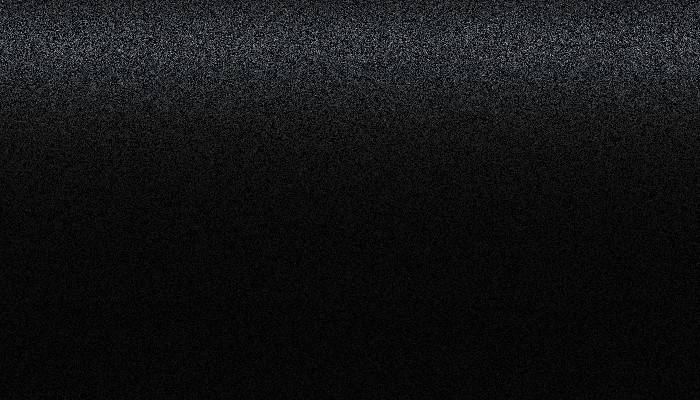 Changan – C07 – PHANTOM BLACK