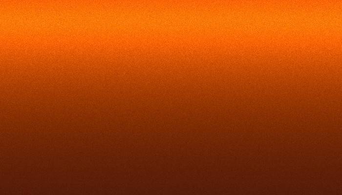 Chery Automobile – QRF – SUN ORANGE
