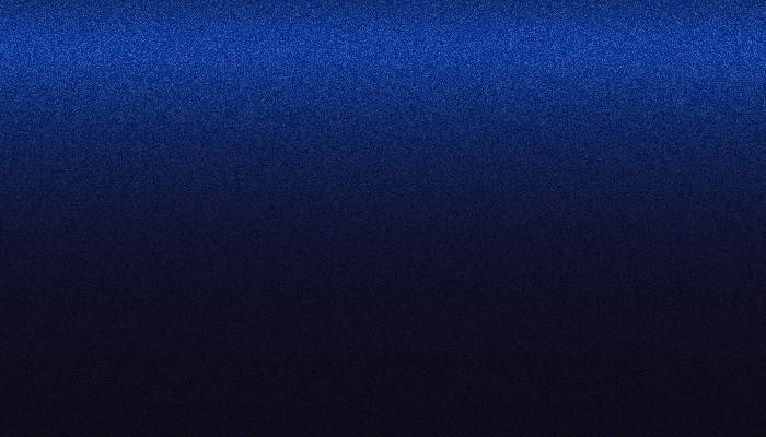 GMC – WA433C – DYNASTY BLUE