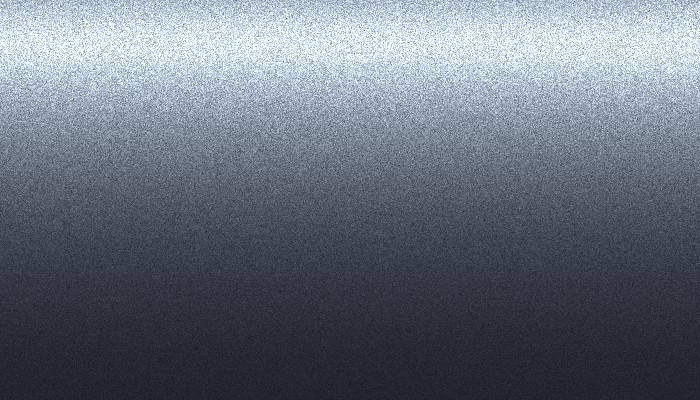 Hyundai – MU5 – PHANTOM BLUE
