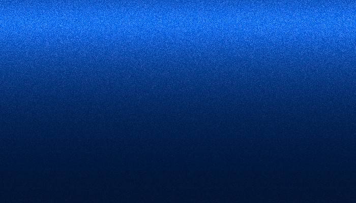 Hyundai – PS5 – LIPIS BLUE
