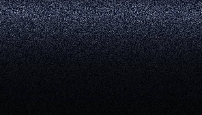 BMW – WM4Z – BLUE PLANET