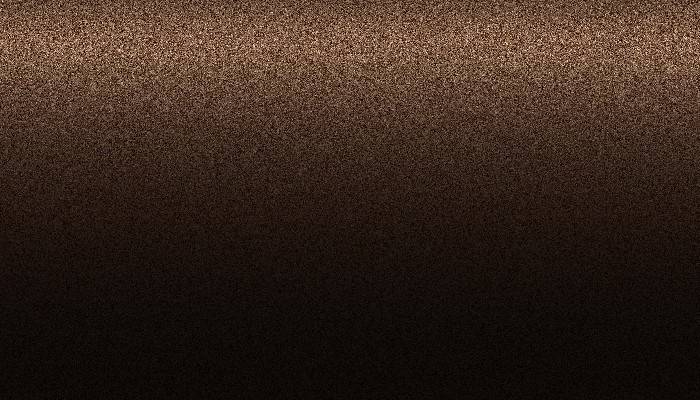 Ssangyong – OAW – MARRON BROWN