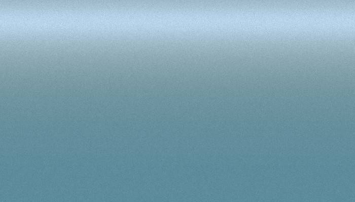 Porsche – LK5J – FROZENBLUEMETALLIC