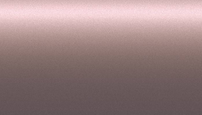 Porsche – LM4T – FROZENBERRYMETALLIC