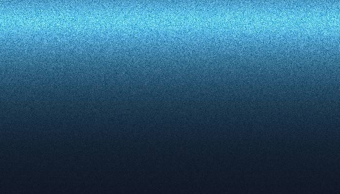 BMW – WM4U – GRAVITY BLUE