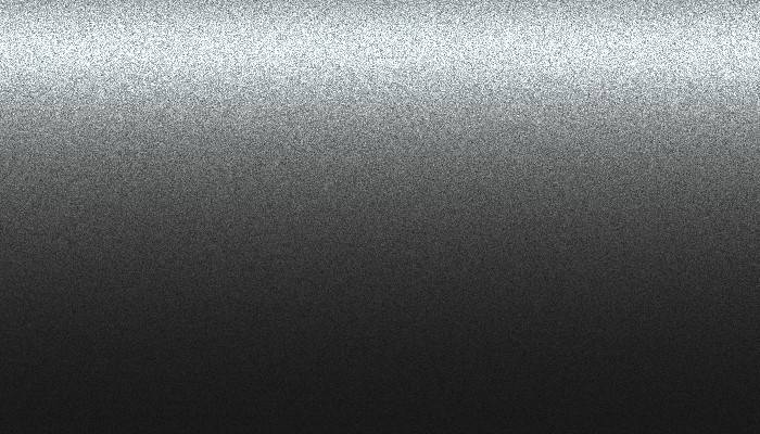 BMW – N0U – MINERALGRAU