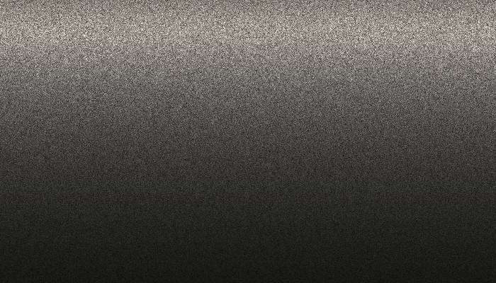 McLaren Automotive –  – STORM GREY