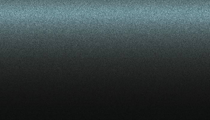 VW Volkswagen – LC7S – GEBIRGSGRAU