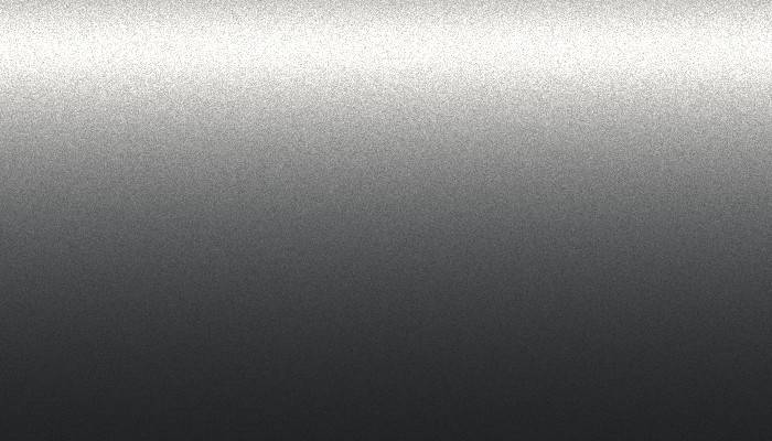 Piaggio – P707/C – MATT GREY
