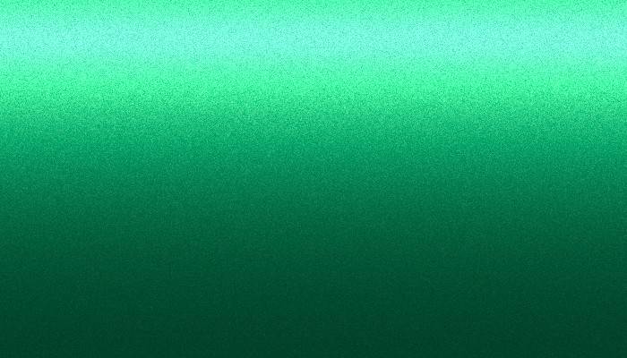 Volvo – S91081 – KRYPTONITE GREEN