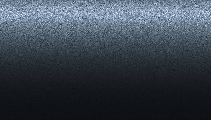 Bugatti – 225 – DARK BLUE