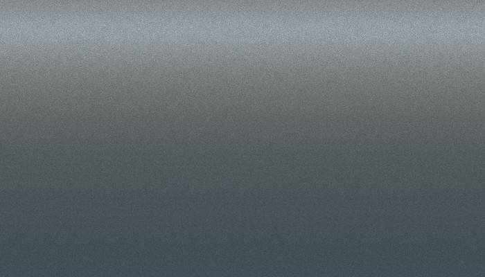 Volvo – 728 – THUNDER GREY