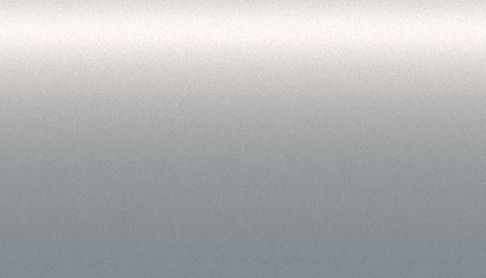 Volvo – 729 – GLACIER SILVER
