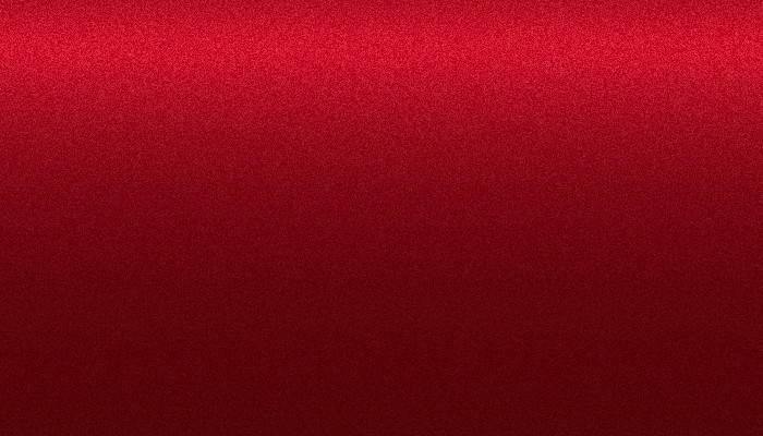 Bugatti – 229 – CANDY RED