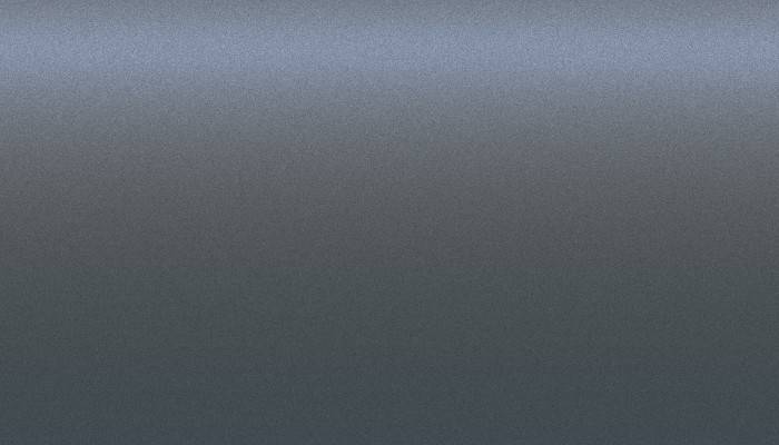 Land Rover – 2344 – NOLITA GREY