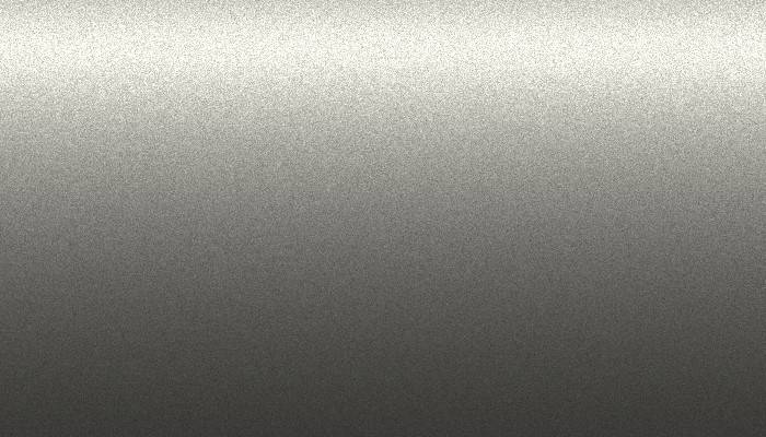 Hyundai – X5R – OLIVINE