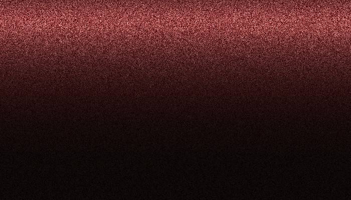 Lexus – 3U3 – SONIC AGATE