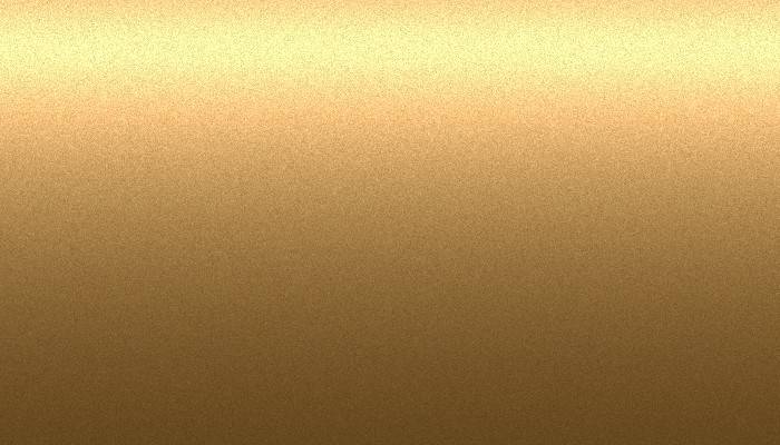 Lotus – C218 – CHAMPIONSHIP GOLD