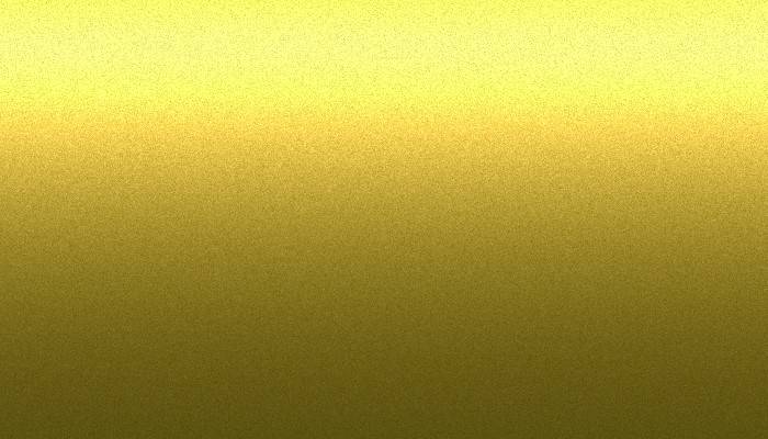 Audi – LZ1S – SHING RAY YELLOW