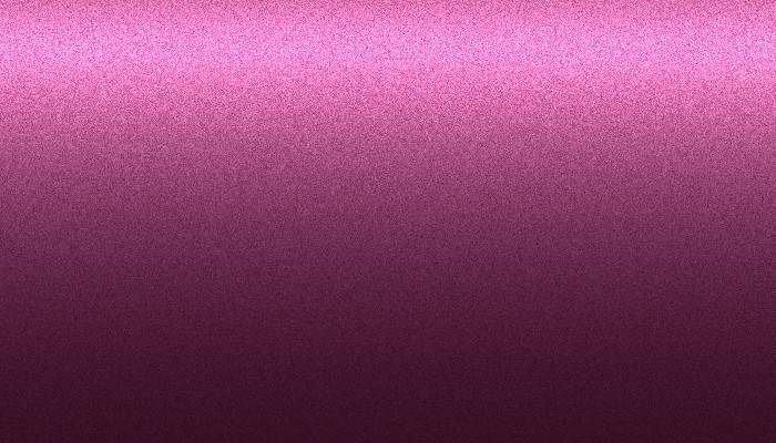 Peugeot – EST – REDDISH PURPLE