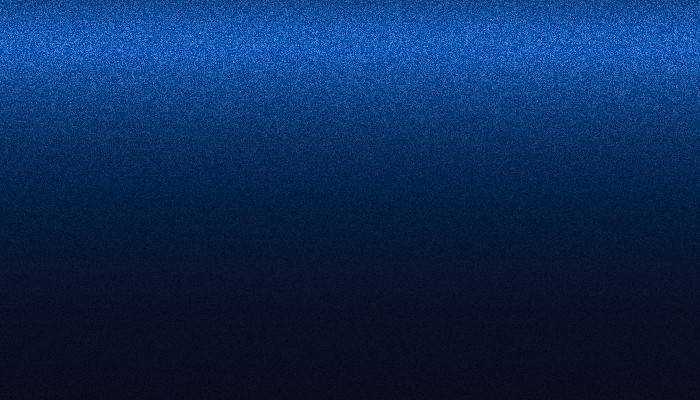 Porsche – LM5D – ENZIANBLAU