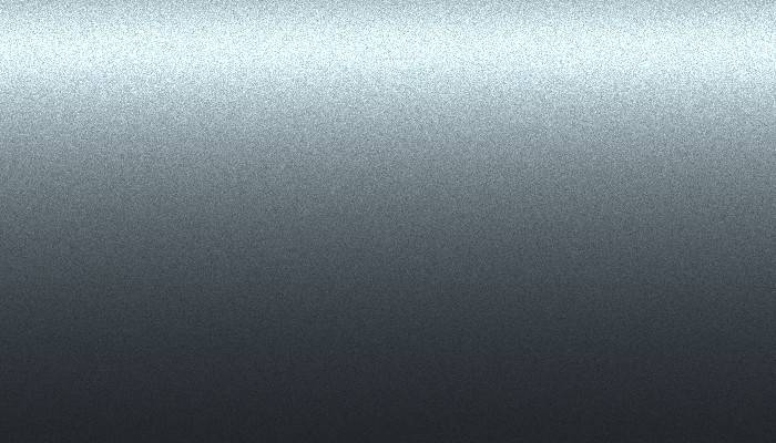 Suzuki – DH – TITANIUM GREY