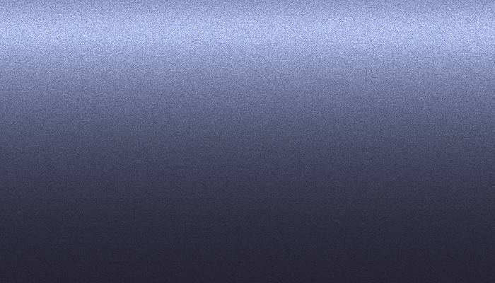 VW Volkswagen – LP4Z – SYRINGA VIOLET