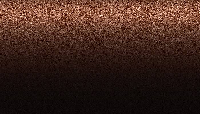 Isuzu – WEB – ROSEWOOD BROWN