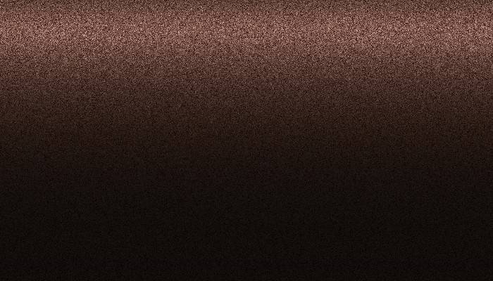 Isuzu – WEC – OAK BROWN