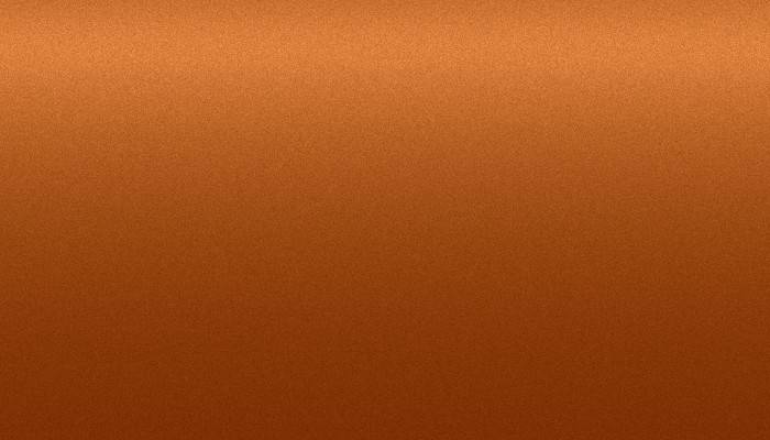 Hyundai – TE3 – PASSION ORANGE