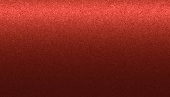 BMW – C3K – MOTEGI ROT