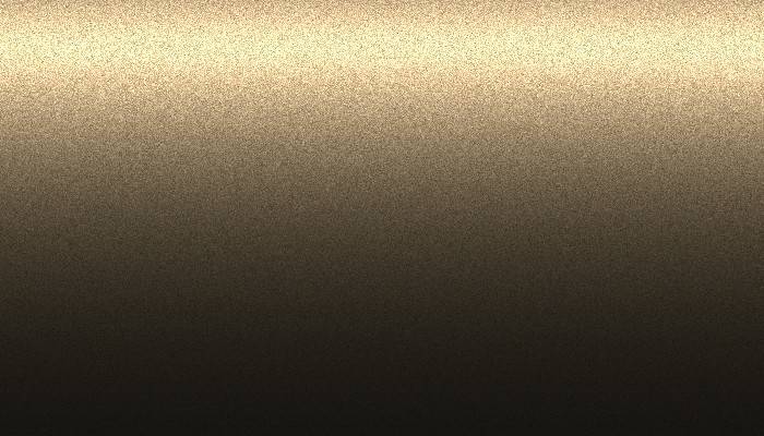 Faw Car – D09 – OLIVE BROWN