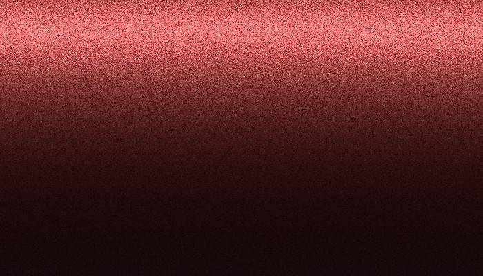 Nissan – NBQ – BURGUNDY