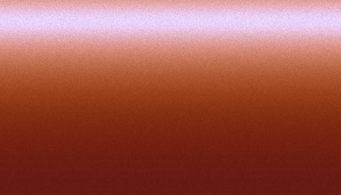 BMW – WM4F – VALENCIA ORANGE