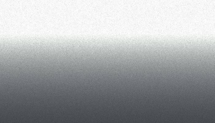 Porsche Felgen Lackrezept – M7P – DOLOMITSILVER
