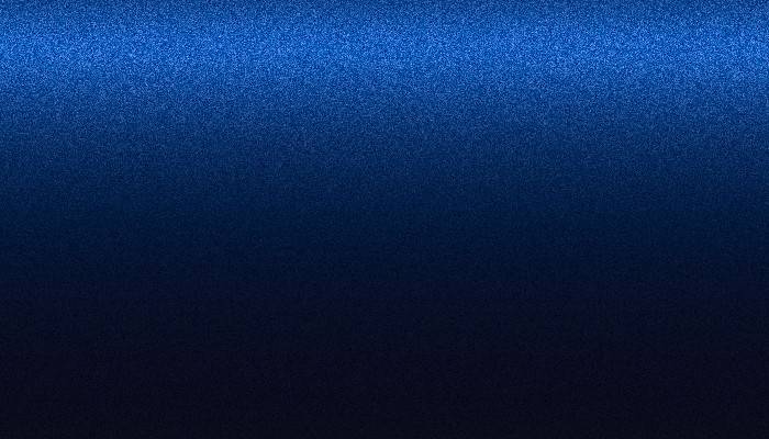Porsche Felgen Lackrezept – M5D – ENZIANBLAU