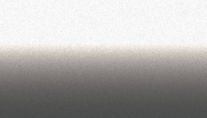 Smart Brabus –  – SILVER ARROW