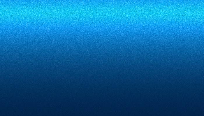 Byd Auto – FN – JEWEL BLUE