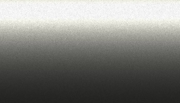 Land Rover – MFW – PARALLAX GREY