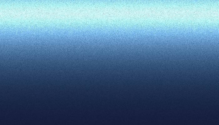 Volvo – S97979 – TRANSPORT BLUE