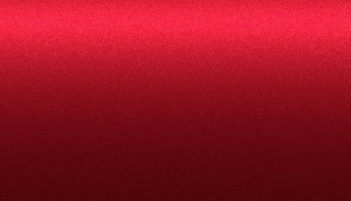 Changan – C11 – DAZZLING RED